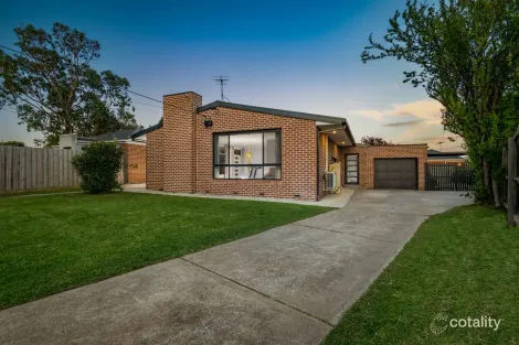 13a Donax Rd, Corio, VIC 3214