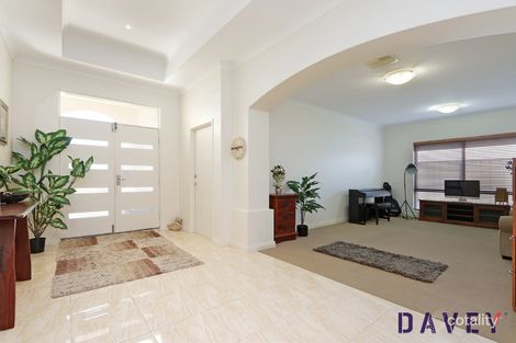 Property photo of 40 Oakworth Meander Tapping WA 6065