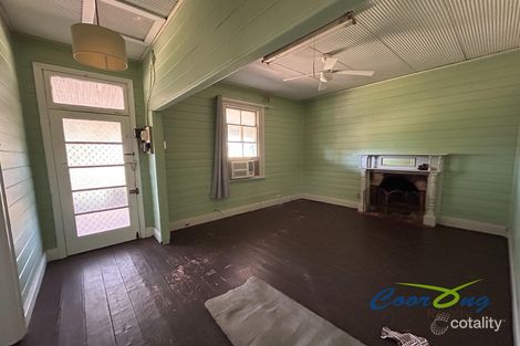 Property photo of 24 Mawson Avenue Tailem Bend SA 5260