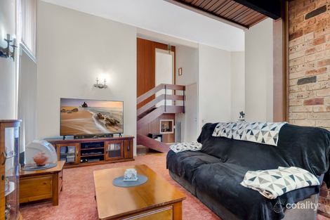 Property photo of 7 Sassafras Close Bradbury NSW 2560