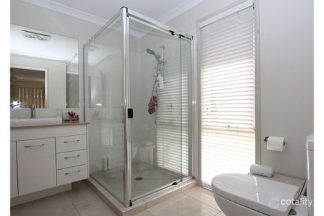 Property photo of 34A Image Flat Road Nambour QLD 4560