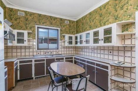 Property photo of 4 Lanark Avenue Seaton SA 5023