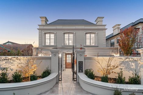 Property photo of 57 Metung Street Balwyn VIC 3103