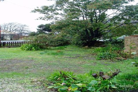 Property photo of 17 Howey Street Gisborne VIC 3437