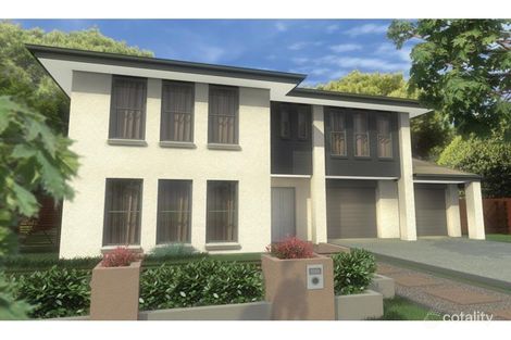 63 Rogers St, Beachmere, QLD 4510