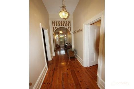 Property photo of 163 Prospect Road Prospect SA 5082