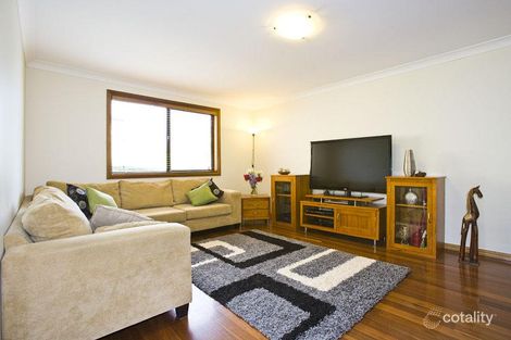 Property photo of 9A Cottonwood Chase Fletcher NSW 2287