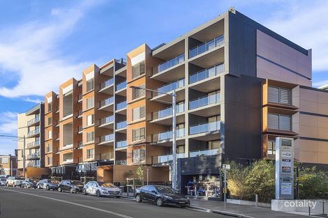 36/21 Railway Rd, Meadowbank, NSW 2114