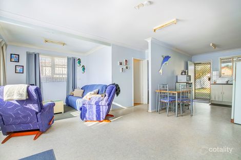 Property photo of 60 Sussex Inlet Road Sussex Inlet NSW 2540