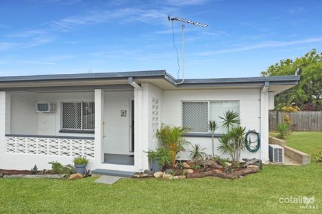 1/12 Casuarina St, Bowen, QLD 4805