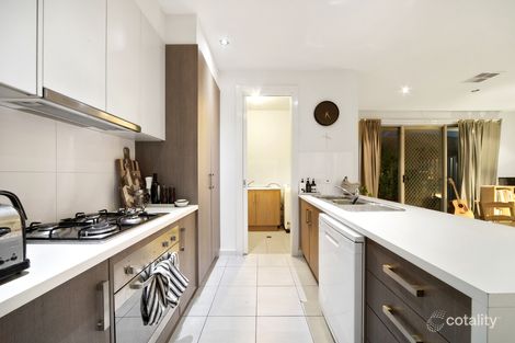 Property photo of 78A Fosters Road Hillcrest SA 5086