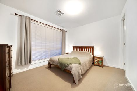 Property photo of 78A Fosters Road Hillcrest SA 5086