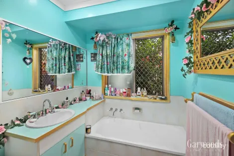 Property photo of 20 Columbia Drive Sunrise Beach QLD 4567