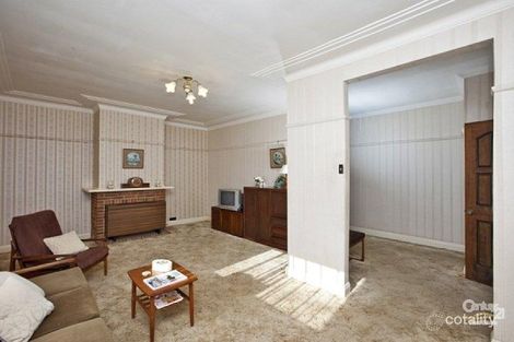 Property photo of 21 Irvine Street Garden Suburb NSW 2289