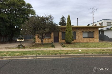 1/4 Cameron Ave, Mildura, VIC 3500