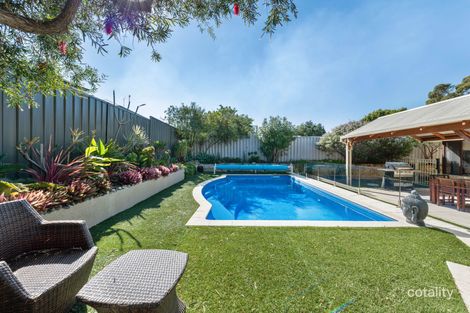 Property photo of 96 Dampier Avenue Mullaloo WA 6027