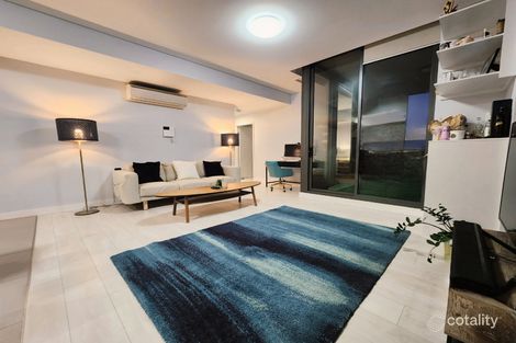 73/629 Gardeners Rd, Mascot, NSW 2020