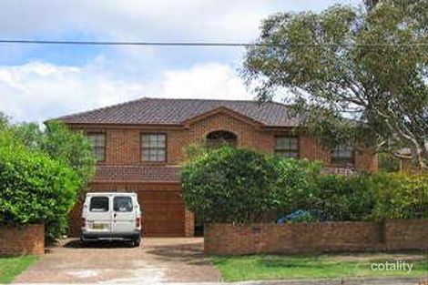 323 Somerville Rd, Hornsby Heights, NSW 2077