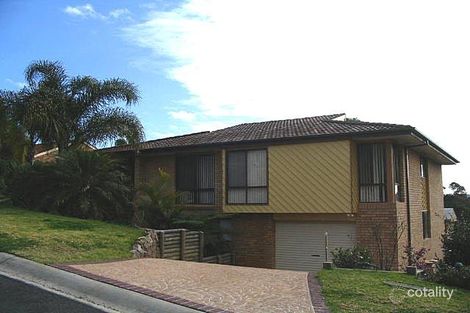 21 Howard Ave, Green Point, NSW 2251