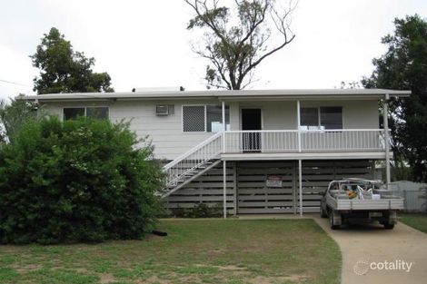 35 Yeates St, Moranbah, QLD 4744