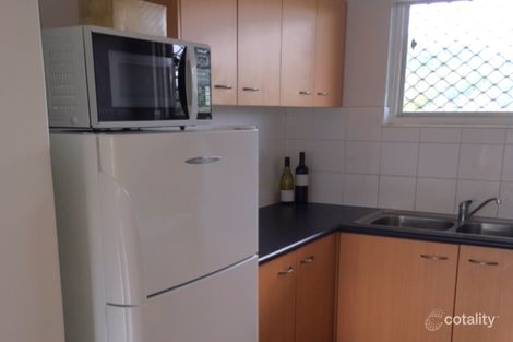 Property photo of 6/834 Ipswich Road Moorooka QLD 4105