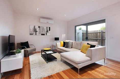 Property photo of 3/6 Stenhouse Avenue Brooklyn VIC 3012