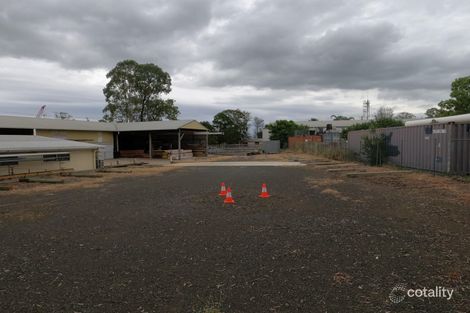 171-175 Enterprise Dr, Beaudesert, QLD 4285