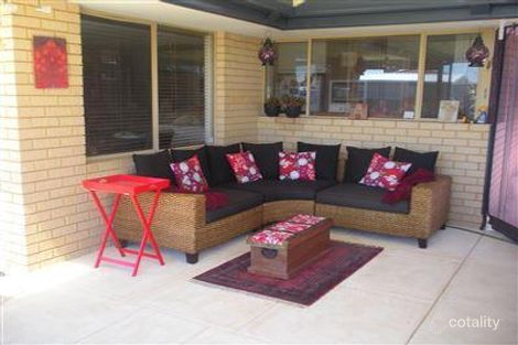 Property photo of 69 Aitken Drive Winthrop WA 6150