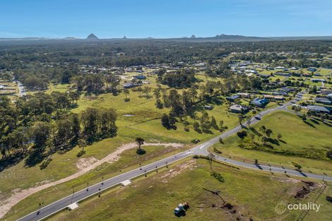 Property photo of 40 Bullaburra Street Delaneys Creek QLD 4514