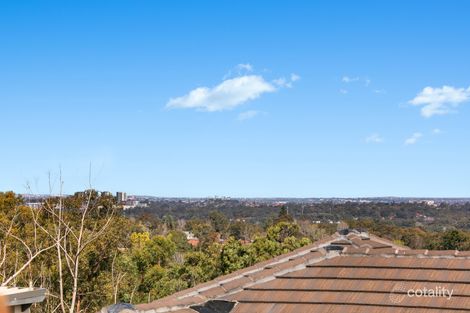 Property photo of 28/66-72 Browns Road Wahroonga NSW 2076