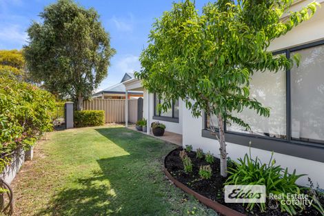 Property photo of 43 Castlereagh Vista Millbridge WA 6232