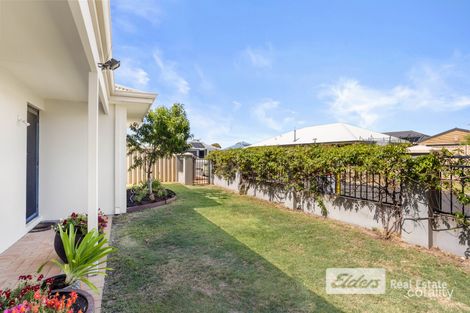Property photo of 43 Castlereagh Vista Millbridge WA 6232