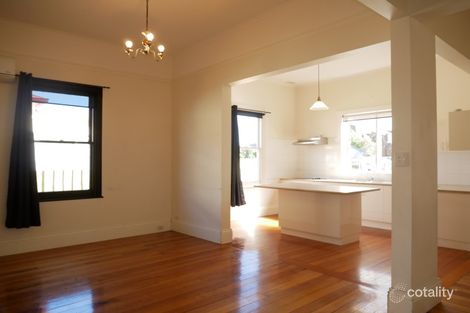 Property photo of 8 Henty Street Invermay TAS 7248