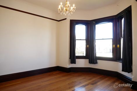 Property photo of 8 Henty Street Invermay TAS 7248