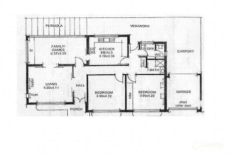 Property photo of 24 Shirley Avenue Woodville West SA 5011