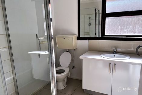 Property photo of 4/8 Wildwood Grove Ringwood VIC 3134