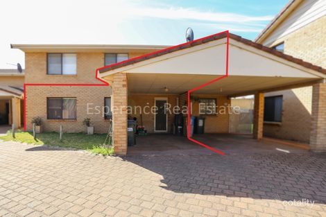 Property photo of 14/76 The Esplanade Esperance WA 6450