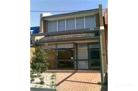 89a Nicholson St, Brunswick East, VIC 3057