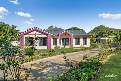 6 Michelle Ct, Alice River, QLD 4817