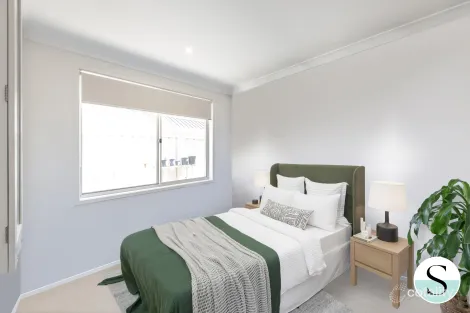 Property photo of 19 Watervale Close Blacksmiths NSW 2281