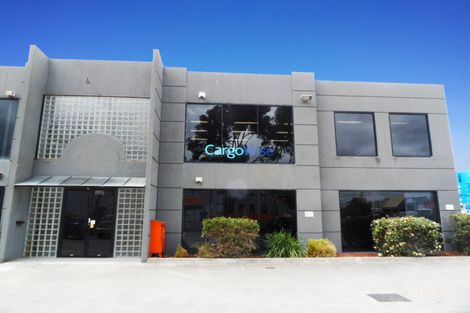 3/50 Assembly Dr, Tullamarine, VIC 3043