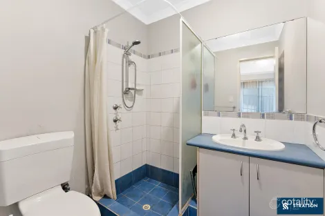 Property photo of 23 Milano Loop Seville Grove WA 6112