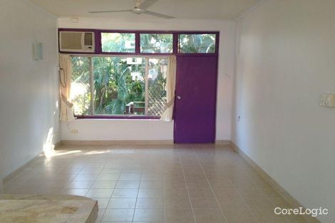 Property photo of 6/224 Trower Road Wagaman NT 0810