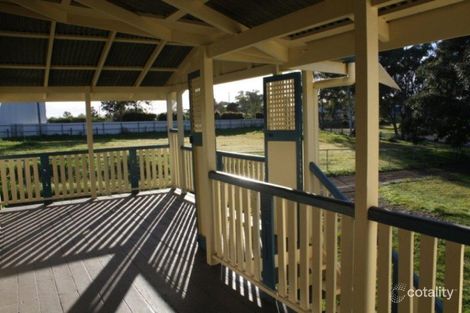 Property photo of 7 Edmond Street Marburg QLD 4346