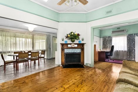 Property photo of 11 Aberdeen Street Aberfeldie VIC 3040