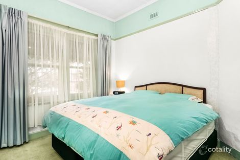 Property photo of 11 Aberdeen Street Aberfeldie VIC 3040