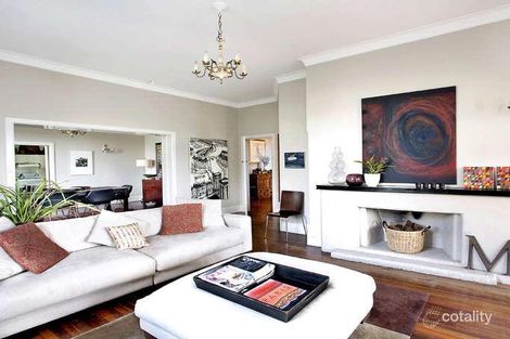 Property photo of 4/20 Wylde Street Potts Point NSW 2011