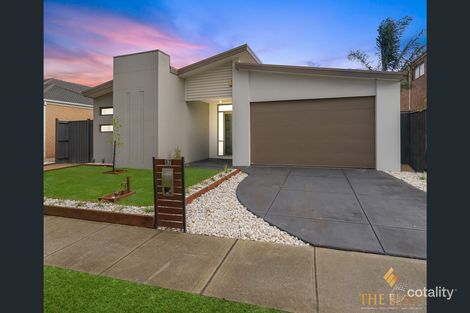 Property photo of 82 Palmers Road Williams Landing VIC 3027