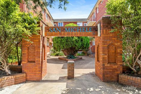 19/19-21 Queens Rd, Brighton-Le-Sands, NSW 2216