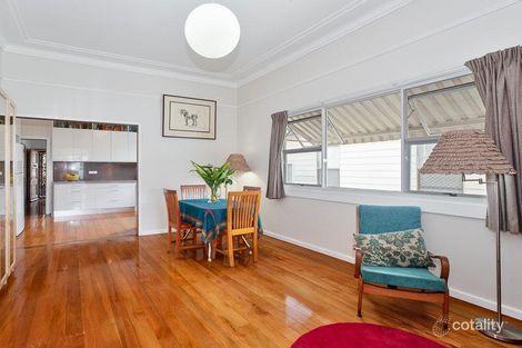 Property photo of 121 Prince Street Waratah NSW 2298